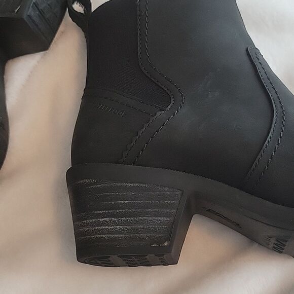 TEVA Women's Anaya Chelsea Waterproof Boot (1103230) - Picture 10 of 10